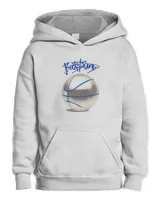 Kids Pullover Hoodie Kids Pullover Hoodie