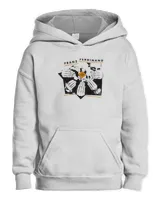 Kids Pullover Hoodie Kids Pullover Hoodie
