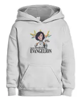 Kids Pullover Hoodie Kids Pullover Hoodie