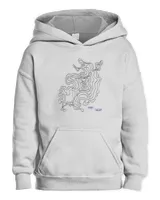 Kids Pullover Hoodie Kids Pullover Hoodie