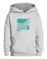 Kids Pullover Hoodie Kids Pullover Hoodie