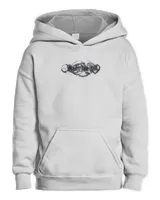 Kids Pullover Hoodie Kids Pullover Hoodie