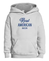 Kids Pullover Hoodie Kids Pullover Hoodie