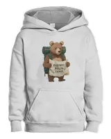 Kids Pullover Hoodie Kids Pullover Hoodie