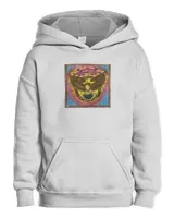 Kids Pullover Hoodie Kids Pullover Hoodie