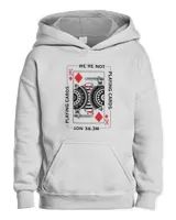 Kids Pullover Hoodie Kids Pullover Hoodie