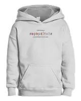 Kids Pullover Hoodie Kids Pullover Hoodie