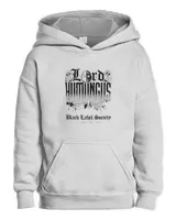 Kids Pullover Hoodie Kids Pullover Hoodie