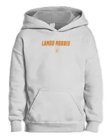 Kids Pullover Hoodie Kids Pullover Hoodie