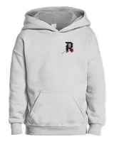 Kids Pullover Hoodie Kids Pullover Hoodie