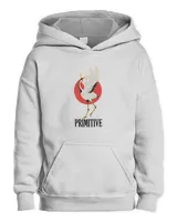 Kids Pullover Hoodie Kids Pullover Hoodie