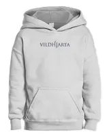 Kids Pullover Hoodie Kids Pullover Hoodie