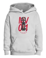 Kids Pullover Hoodie Kids Pullover Hoodie