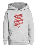 Kids Pullover Hoodie Kids Pullover Hoodie