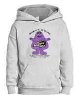 Kids Pullover Hoodie Kids Pullover Hoodie