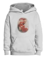Kids Pullover Hoodie Kids Pullover Hoodie