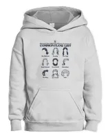 Kids Pullover Hoodie Kids Pullover Hoodie