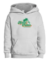 Kids Pullover Hoodie Kids Pullover Hoodie
