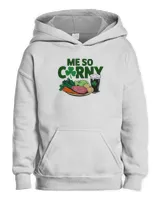 Kids Pullover Hoodie Kids Pullover Hoodie