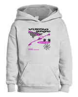 Kids Pullover Hoodie Kids Pullover Hoodie