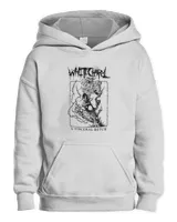 Kids Pullover Hoodie Kids Pullover Hoodie