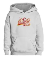 Kids Pullover Hoodie Kids Pullover Hoodie