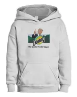 Kids Pullover Hoodie Kids Pullover Hoodie