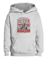 Kids Pullover Hoodie Kids Pullover Hoodie