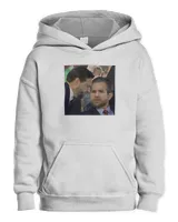 Kids Pullover Hoodie Kids Pullover Hoodie