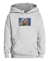 Kids Pullover Hoodie Kids Pullover Hoodie