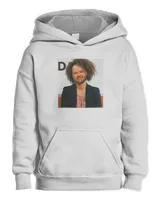 Kids Pullover Hoodie Kids Pullover Hoodie