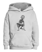 Kids Pullover Hoodie Kids Pullover Hoodie