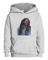 Kids Pullover Hoodie Kids Pullover Hoodie