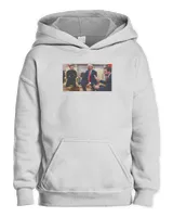 Kids Pullover Hoodie Kids Pullover Hoodie