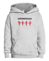 Kids Pullover Hoodie Kids Pullover Hoodie
