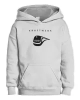 Kids Pullover Hoodie Kids Pullover Hoodie