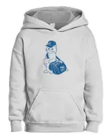Kids Pullover Hoodie Kids Pullover Hoodie