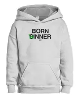 Kids Pullover Hoodie Kids Pullover Hoodie