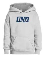 Kids Pullover Hoodie Kids Pullover Hoodie