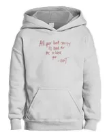 Kids Pullover Hoodie Kids Pullover Hoodie