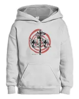 Kids Pullover Hoodie Kids Pullover Hoodie