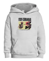 Kids Pullover Hoodie Kids Pullover Hoodie