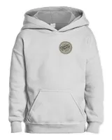 Kids Pullover Hoodie Kids Pullover Hoodie