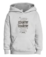 Kids Pullover Hoodie Kids Pullover Hoodie