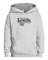 Kids Pullover Hoodie Kids Pullover Hoodie
