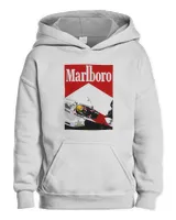 Kids Pullover Hoodie Kids Pullover Hoodie