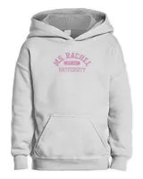 Kids Pullover Hoodie Kids Pullover Hoodie