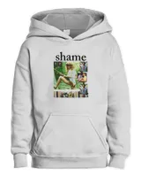 Kids Pullover Hoodie Kids Pullover Hoodie
