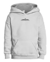 Kids Pullover Hoodie Kids Pullover Hoodie