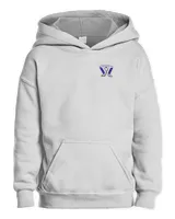 Kids Pullover Hoodie Kids Pullover Hoodie